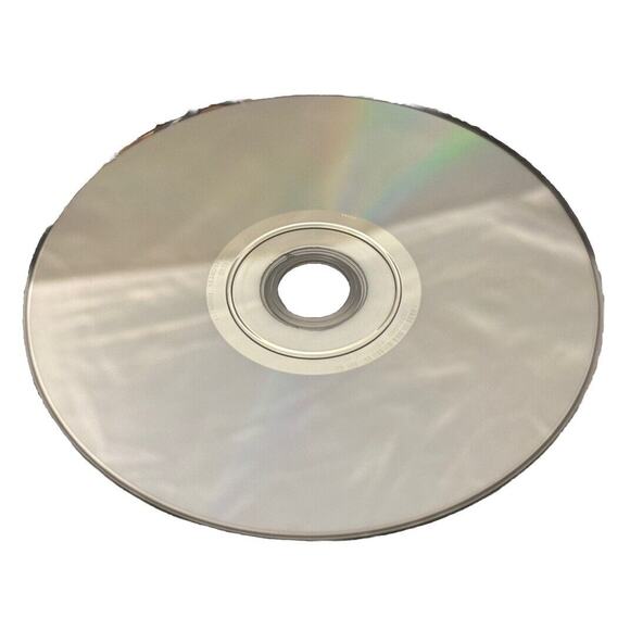 The Sims 3 PC Game - Preowned in Original Case, Very Good Condition CIB - Picture 5 of 5